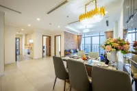 The Landmark Collection Suite