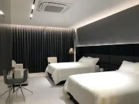 Armani Soho Subang Jaya USJ