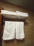 Wencheng Yinjv Tianhu Homestay