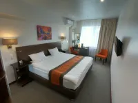 Avanta Hotel