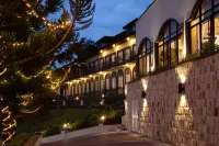 Cameron Highlands Resort - Small Luxury Hotels of the World