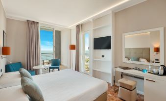 Hotel Excelsior