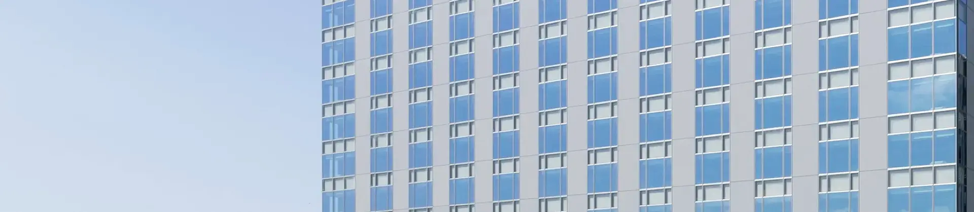 Premium Hotels
