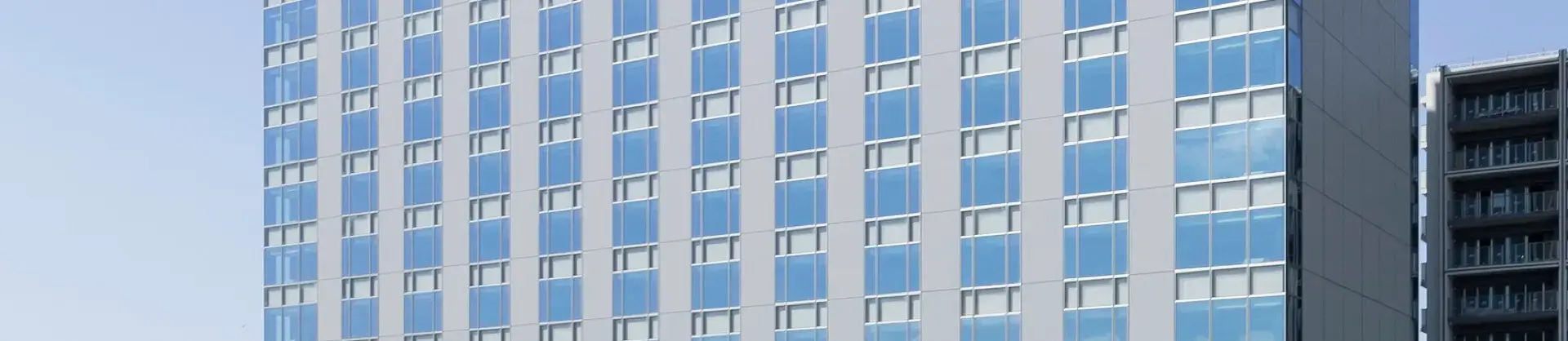 Premium Hotels