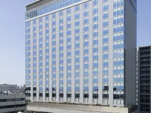Khách sạn cao cấp Phổ Biến Tại Kagoshima