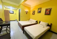 Simons Heritage Resort Puerto Galera - Alloggi