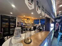 Xijiang Tianhe Shengjing Homestay (Observation Deck) - 5 ดาว