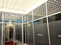Raviens Haeundae Avenue ヒーリング タッチ周辺のホテル