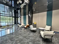 Chunfeng Shili Hotel - 2-Star