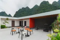 悅棲雲宿（陽朔十里畫廊店）