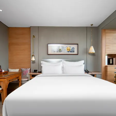 Homei Hotel