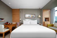 Homei Hotel Hotel a Downtown