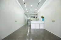 Weishi Preferred Hotel