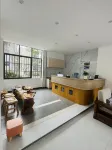 Lucky Homestay - Homestays