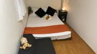 YOSHITOKU family inn  TWO(Near Universal ) - Inns