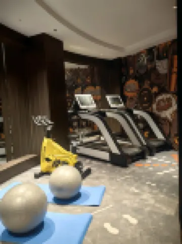 Duo Gao find the Border Hotel (Cixi City West Yintai City Hotel)