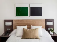 Aqua Hotel Bertran Park Hotels in Lloret de Mar