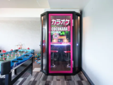 日田温泉龜山亭酒店 日田市酒店