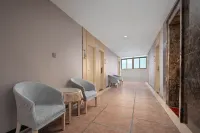 SANYA  ANJU  HOTLE