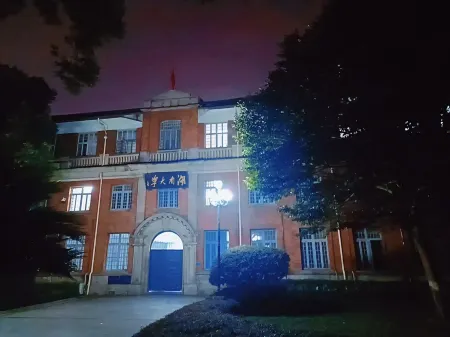 BerlinMelodyCinemaHotel