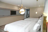 Aico hotel
