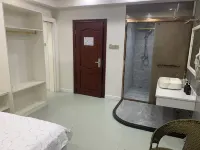 JinYu eBusiness Hotel - 2-Sterne