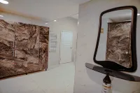 Emin Koçak Termal & Spa - Convention Center - Luxury