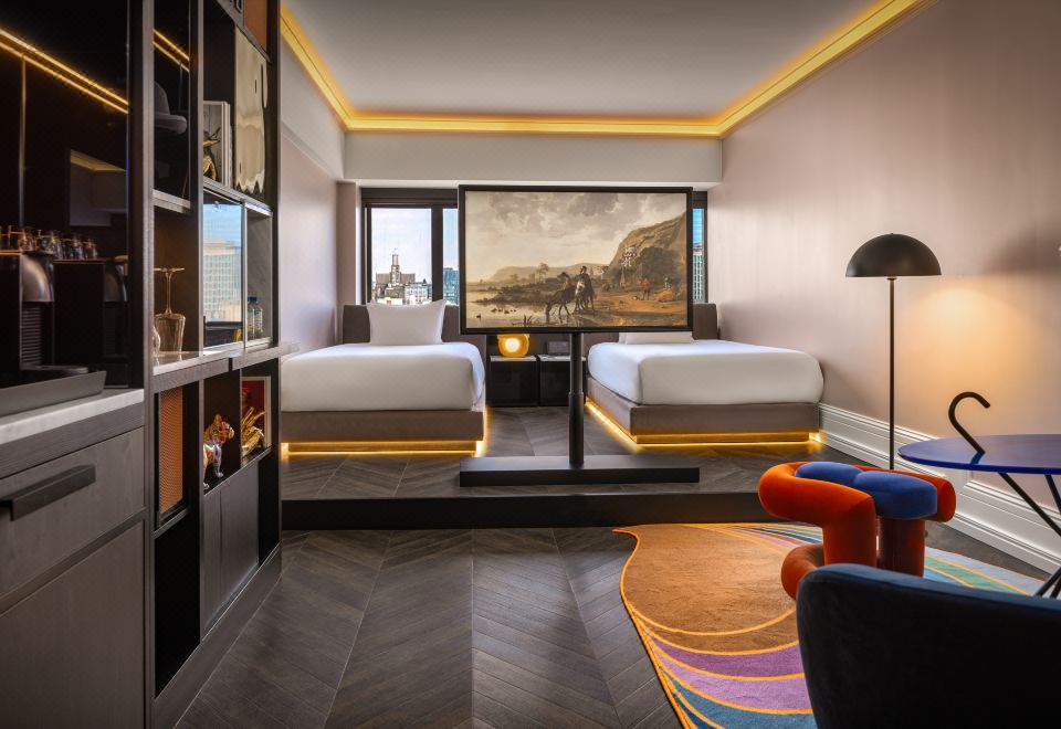 5. 오토그래프 컬렉..