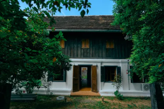 楓丹白露1925（法式聯合國文化保護遺產） 酒店