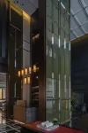 Anyang Zidu Hotel (Chinese Character Museum Huiwen Museum Branch)