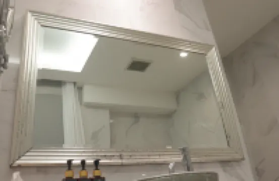 清邁烏萊精品酒店