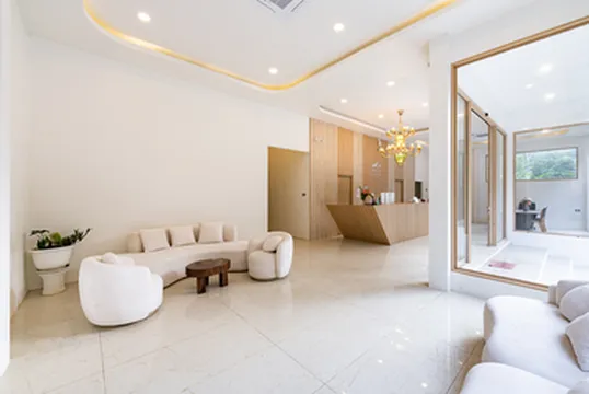 รูปภาพของอินทะดา