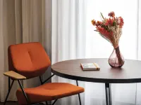 Novotel Paris Vaugirard Montparnasse Hotel di Paris