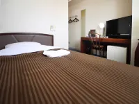 Royal Inn Kakegawa (Station Hotel 2)