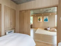 Tabist　Kaihourou　Otaru