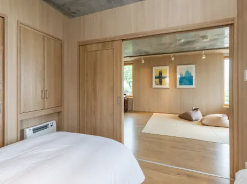 Tabist　Kaihourou　Otaru