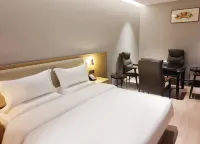 Rongyue Hotel