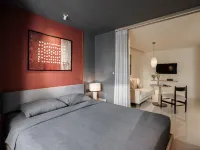 Express by M Village Nguyen Binh Khiem, a brand of Modern Village Lifestyle Hotels near British Consulate General