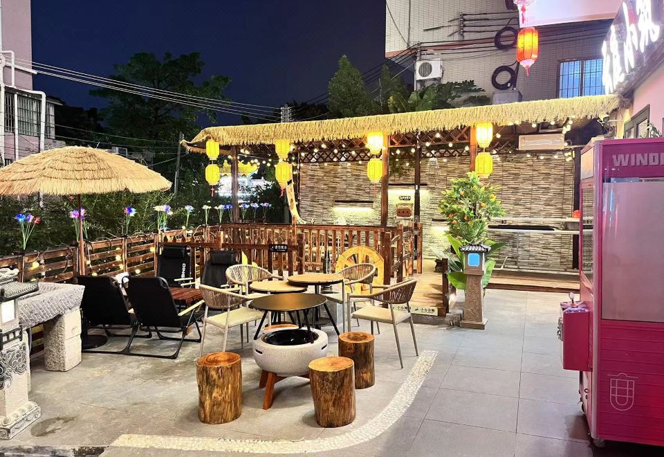 1. 윈팅 샤오주 p..