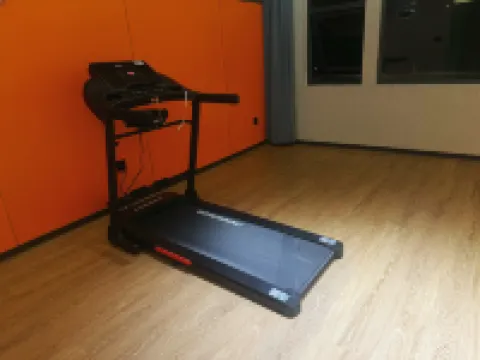 Jiang  Le　Joyful Hotel Hotels in Jiangle