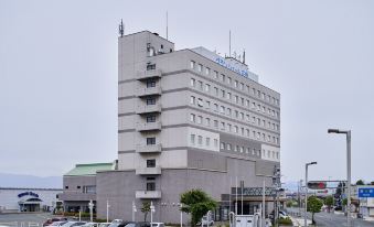 HOTEL GRAND CIEL HANAMAKI