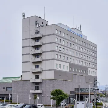 HOTEL GRAND CIEL HANAMAKI
