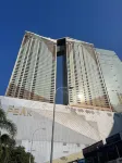 P Residence  Phnom Penh