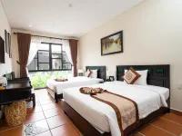 Nature Resort Hoi An