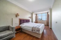 Xinxiang 988 Hotel (No. 2 Middle School and Second Hospital Branch)