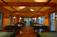 Okunikko Yumoto Onsen Yunomori