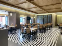 Wudo Hotel(Baoding Xushui district government store)