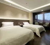 Yabuli Fuli Mountain Homestay