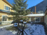 XUEYUNGE Hotel a Hailin