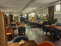 Golden Eight Immortals Hotel - 2-Star